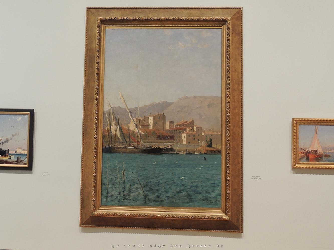 2022 07 07 TOULON L ALGERIE DES PEINTRES 1830-1930 (123).jpg